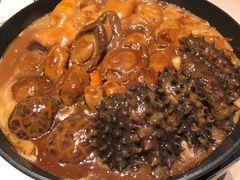 -金苑海鲜酒家(来魅力店)