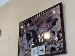 -太婆天府山珍酒楼(亚运村店)