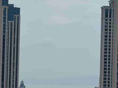 -星海广场