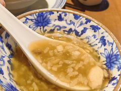 -乡里八闽·福州乡土菜(西园店)