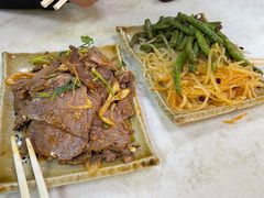 -醉仙烩面馆
