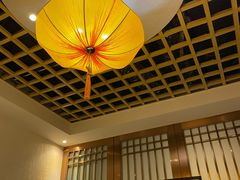 -素渡·一茶一素素食馆(新疆店)