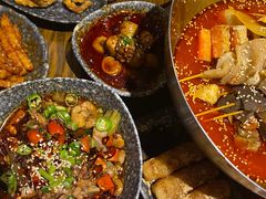-付小姐在成都(五道口店)