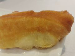 -阿锋鲍鱼酒家美食汇(华安店)