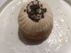 -上海1号私藏菜(静安店)