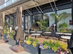 -gaga(深圳南山益田假日广场店)