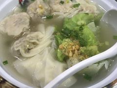 -池记(尖沙咀店)