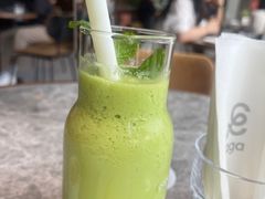 -gaga(北京新中关购物中心店)