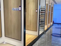 -业之峰装饰•环保家装(青岛店)