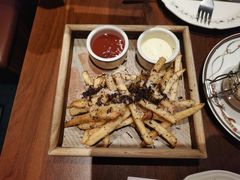 -Bistro Les Lilas丁香花小酒馆