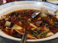 -喜悦海鲜大酒楼(钱柜广场店)