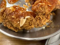 -MT麦如麦立送(五矿live店)