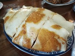 肉龙-鼎香润(德胜门内店)