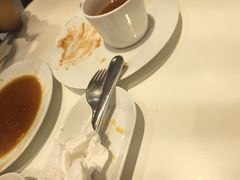 -宜家·瑞典风味餐厅(四元桥店)