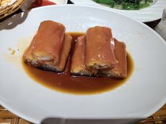 -老广酒楼(樱花店)