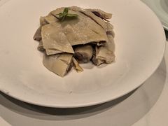 -小绍兴家宴·百年绍兴菜(鲁迅路店)