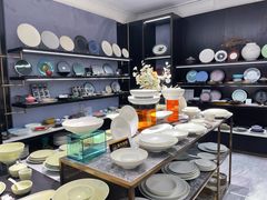 -杭州陶瓷品市场·景青陶瓷有限公司