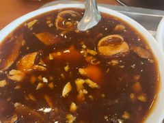 -银村街粥店(北线阁店)