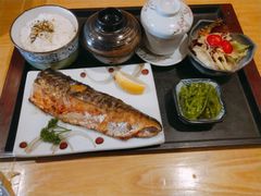 -小池屋创意料理