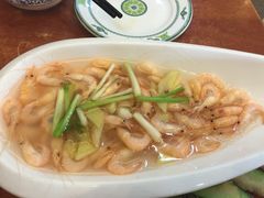西新饭店(城中店)-西新饭店(城中店)