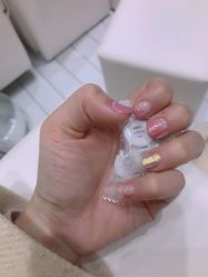 -蜜丝卡伦美甲美睫半永久
