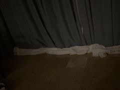 -七仙岭君澜度假酒店