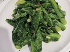 -潮十三潮汕砂锅粥(高新四路大都荟店)