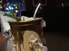 -萃坊 StillFun(玉林店)