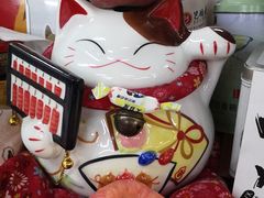 -武圣羊汤·西北面(朝阳门店)
