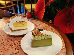 -黑草莓(重庆路店)