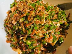 -田小狗的饭店(碧桂园店)