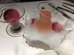 -王品牛排(佛山南海万科广场店)