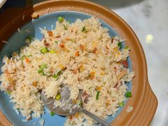 -懒人盐府人家(航天桥店)