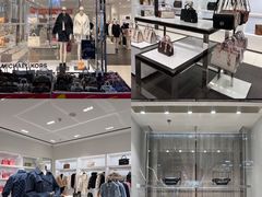 -盛京大奥莱(沈阳奥体店)