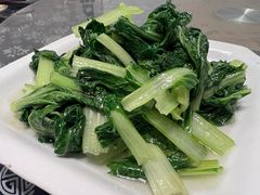 -公和酒店