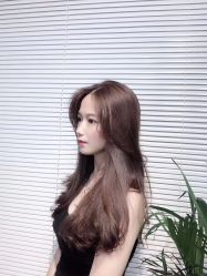 -AD HAIR 