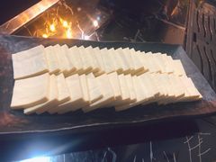 -贵州风味小馆(世茂茂悦里)