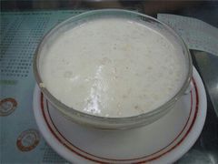 android_upload_pic-义顺牛奶公司(庇利金街店)