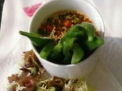 -梧桐餐厅(泉城路店)