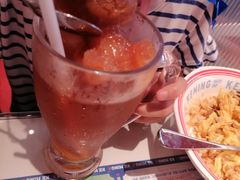 -克茗冰室(光明N次方公园店)