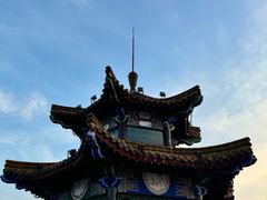 -云龙山