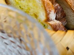 -Golden Lily河内巴黎法越料理餐厅(建国西路店)