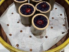 -阿露佳·舌尖上的安吉菜