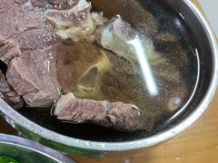 -达道武仔牛肉店(广达路店)