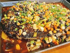 -九佰碗家常菜(华威桥店)