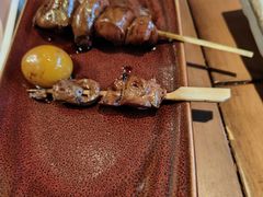 -醉虎传(南锣鼓巷店)