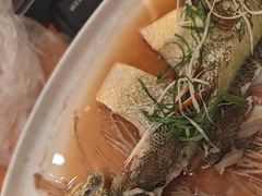 -莲花公园煎蟹·30年闽菜(火车站店)