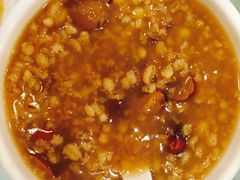 孟记粥铺(小营店)-孟记粥铺·家常菜·烧烤·粥(亚运村店)