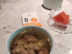 -醉南拳客家菜·河田鸡(东街口航空大厦店)