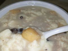 -大米小米家(竹叶冲路店)